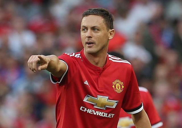 面对即将到 面对即将到