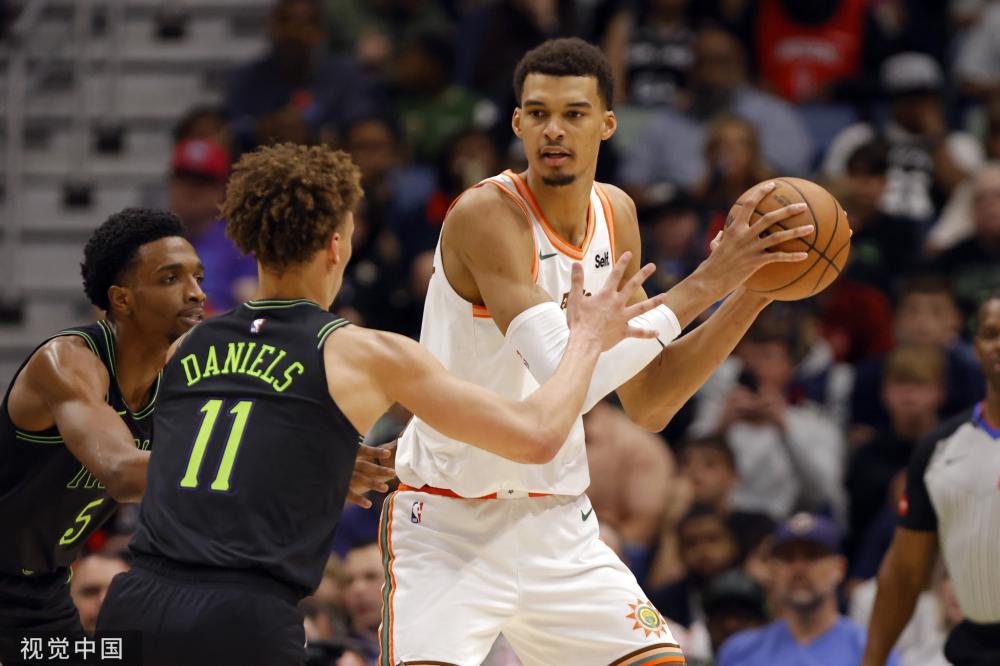 也成为这一 也成为这一