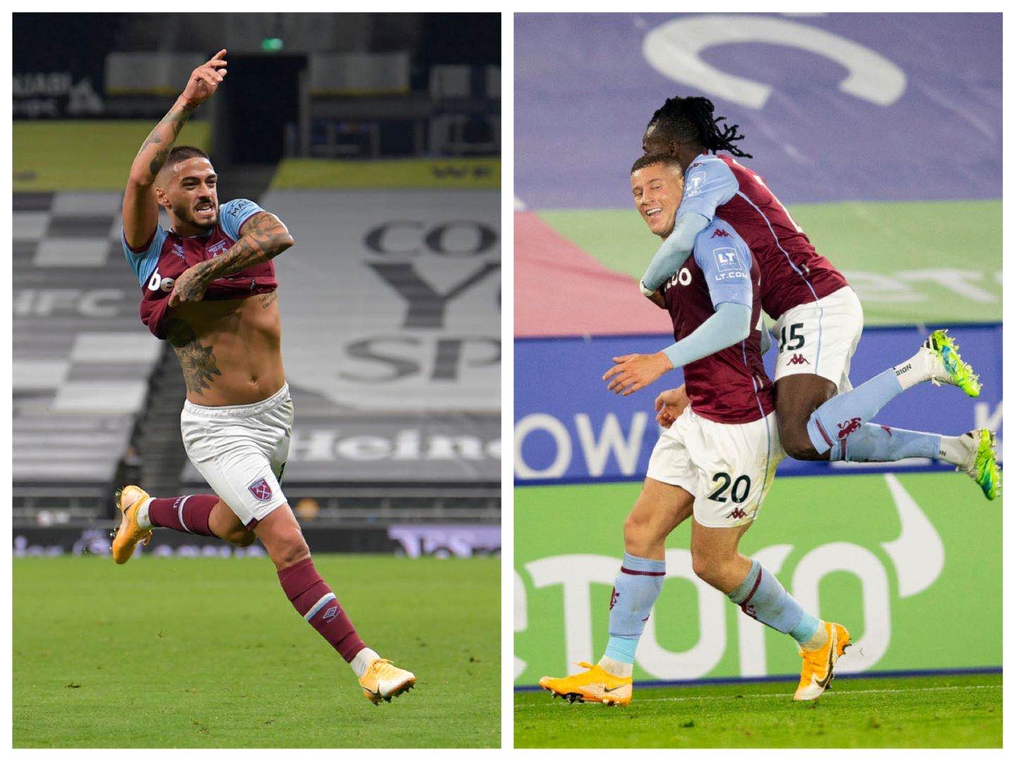 作为一名潜 作为一名潜