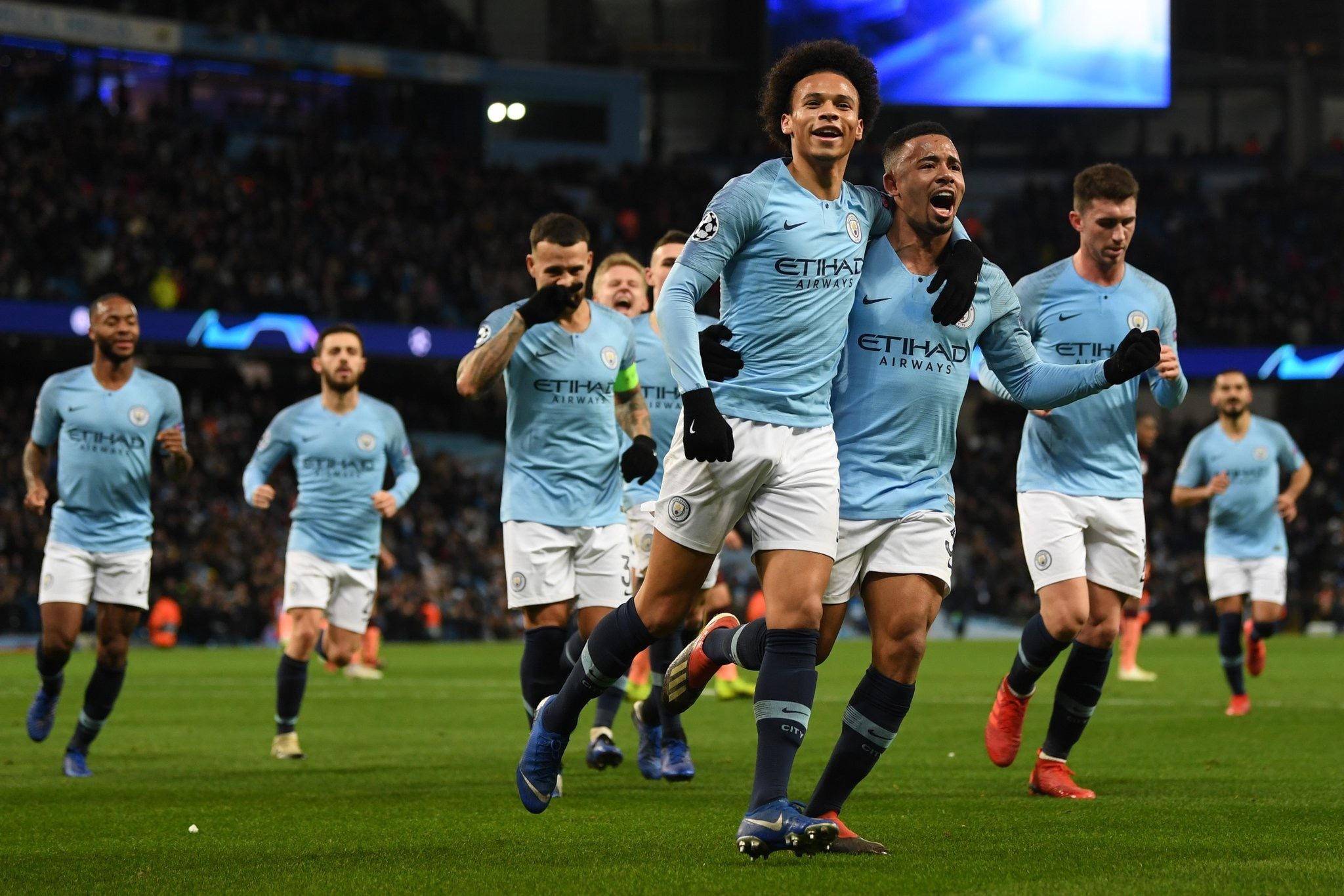 恢复进程与 恢复进程与