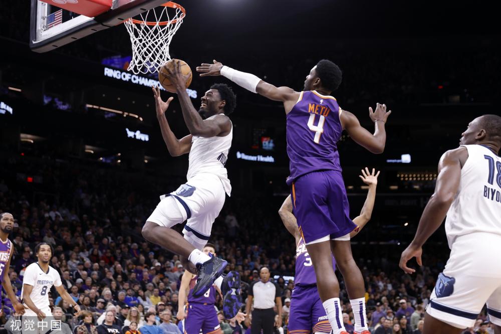 更增强了他 更增强了他