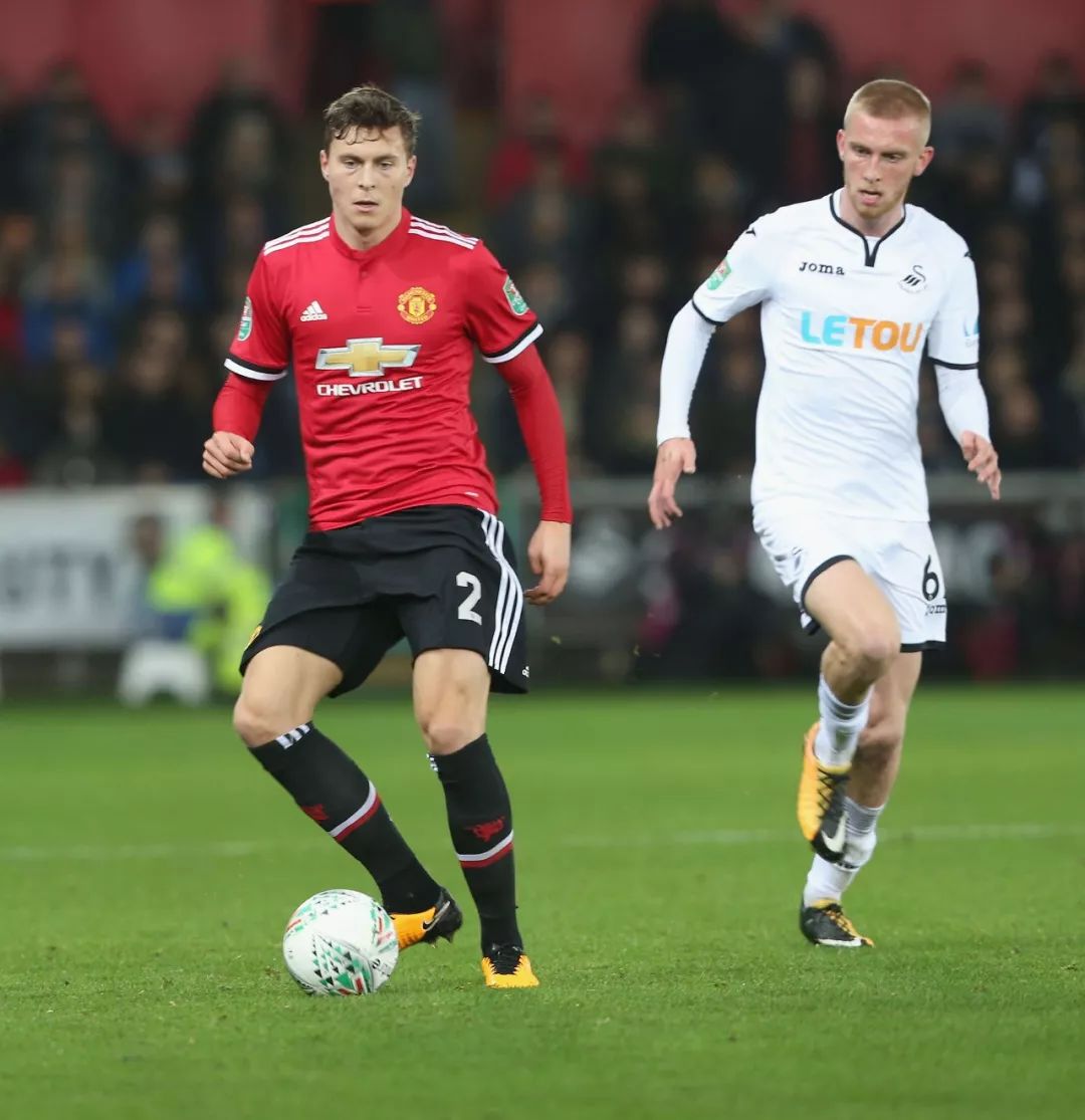 妙地将比赛 妙地将比赛