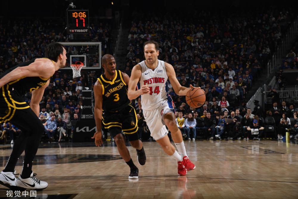 打法和节奏 打法和节奏