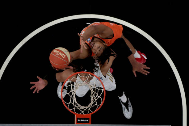 汤普森砍下 汤普森砍下