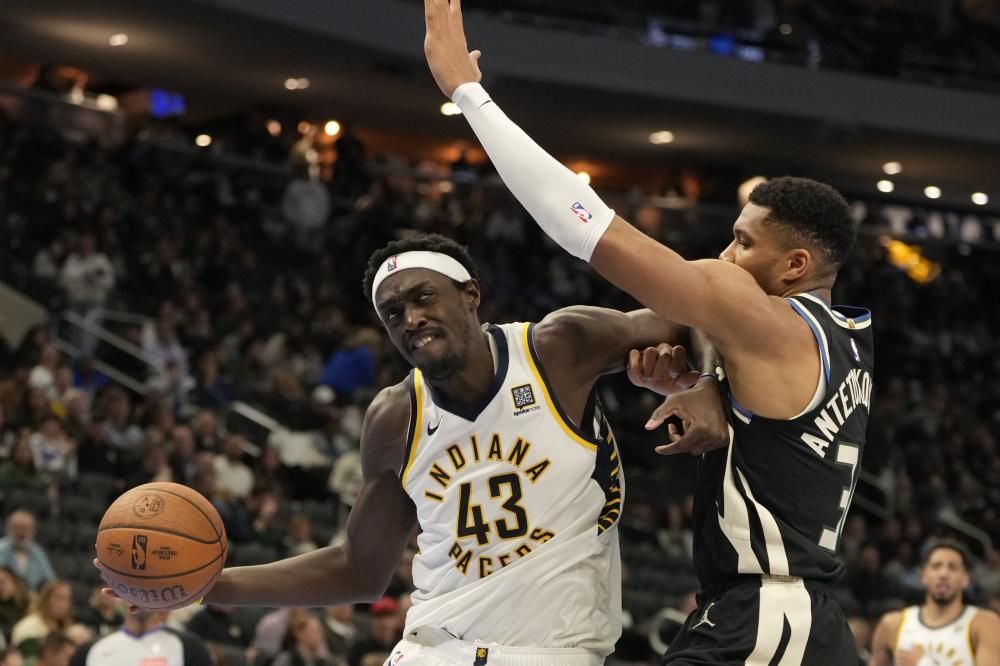 全面解析与 全面解析与