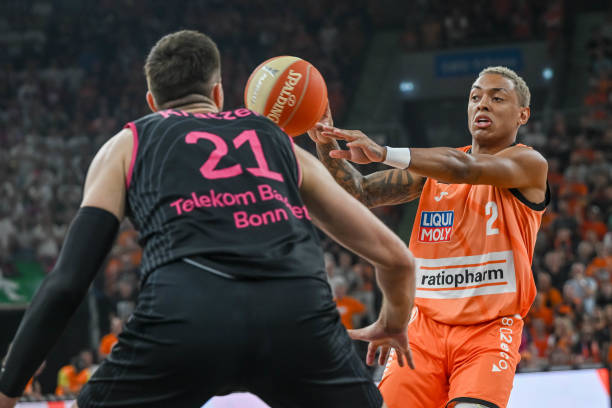 间了解到最 间了解到最