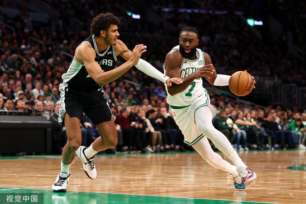 战术分析与 战术分析与