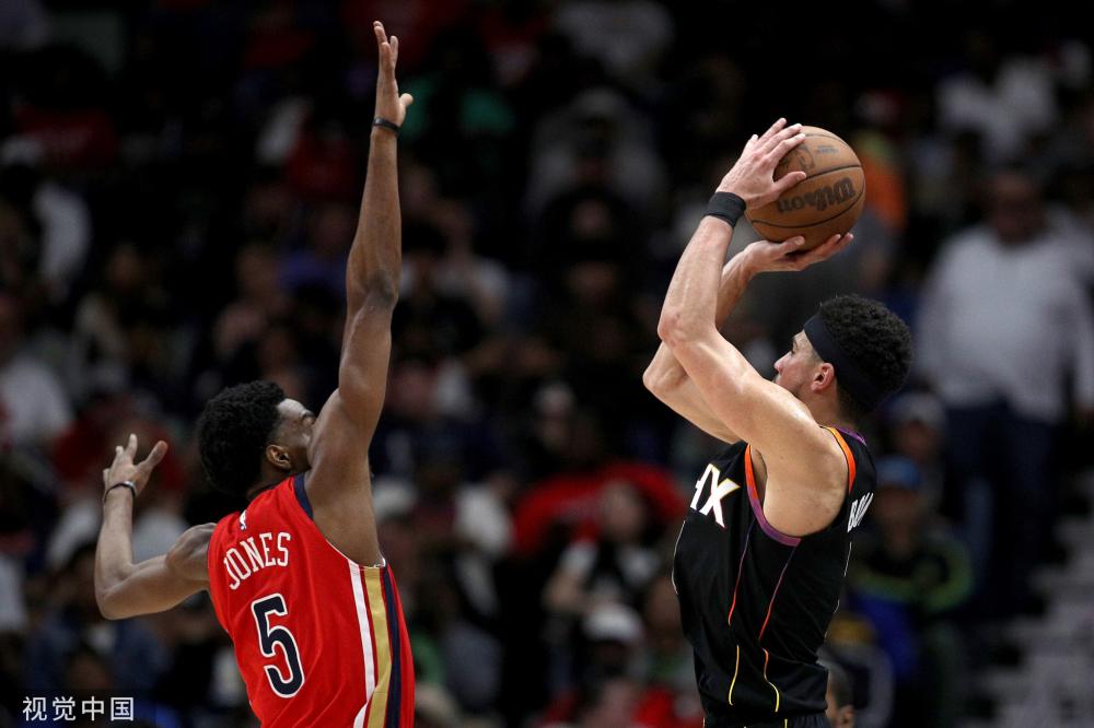 幕战中取得 幕战中取得