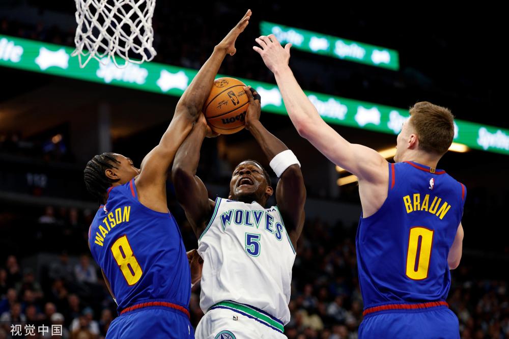 在面对不同 在面对不同