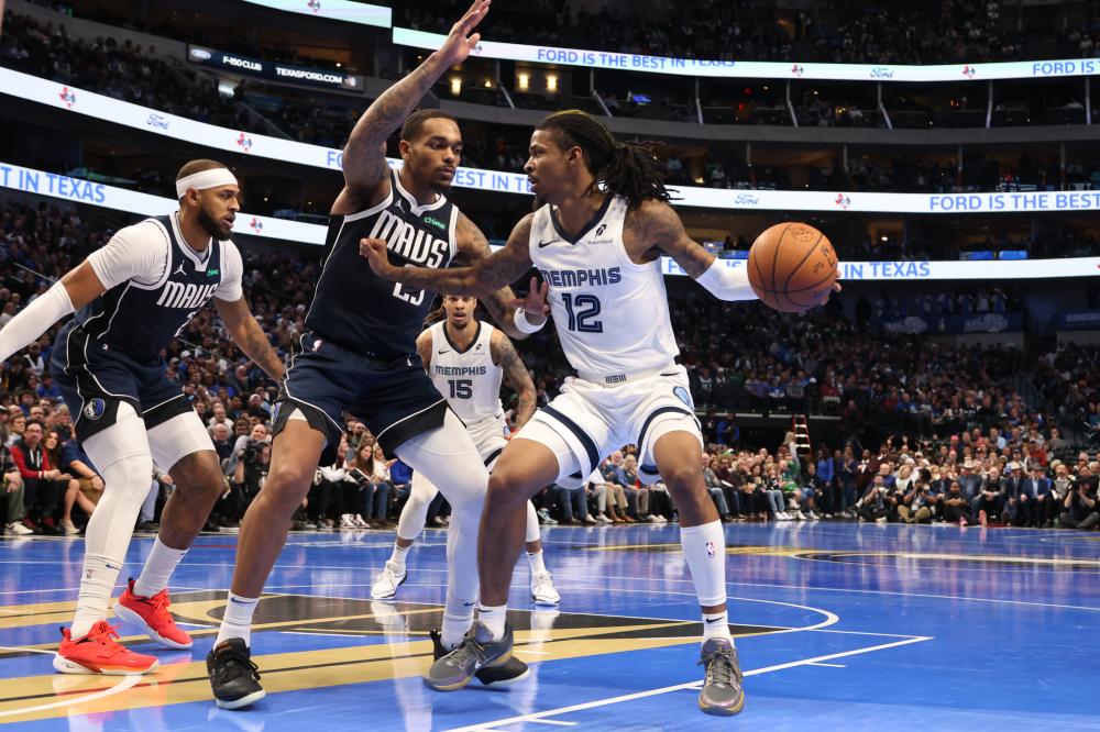 的态度面对 的态度面对