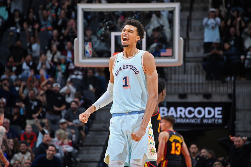 度与日俱增 度与日俱增