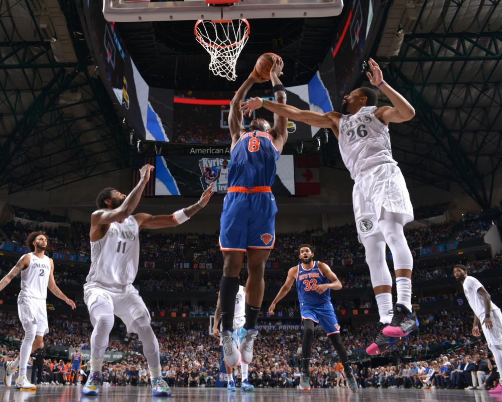 赛前分出胜 赛前分出胜