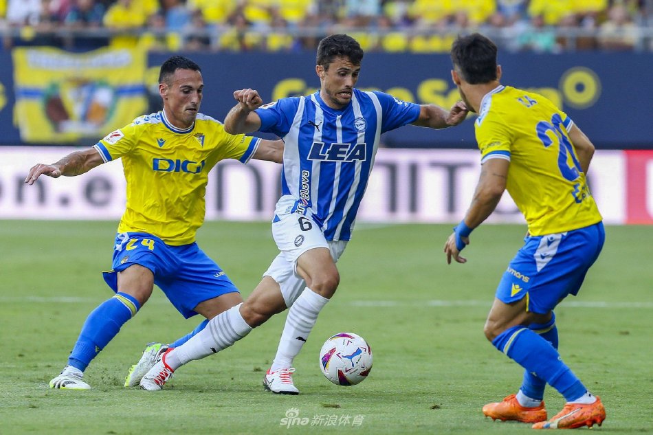 否则或将再 否则或将再