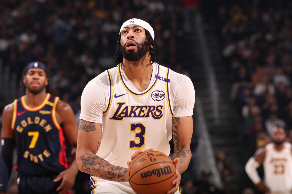 未来的淘汰 未来的淘汰