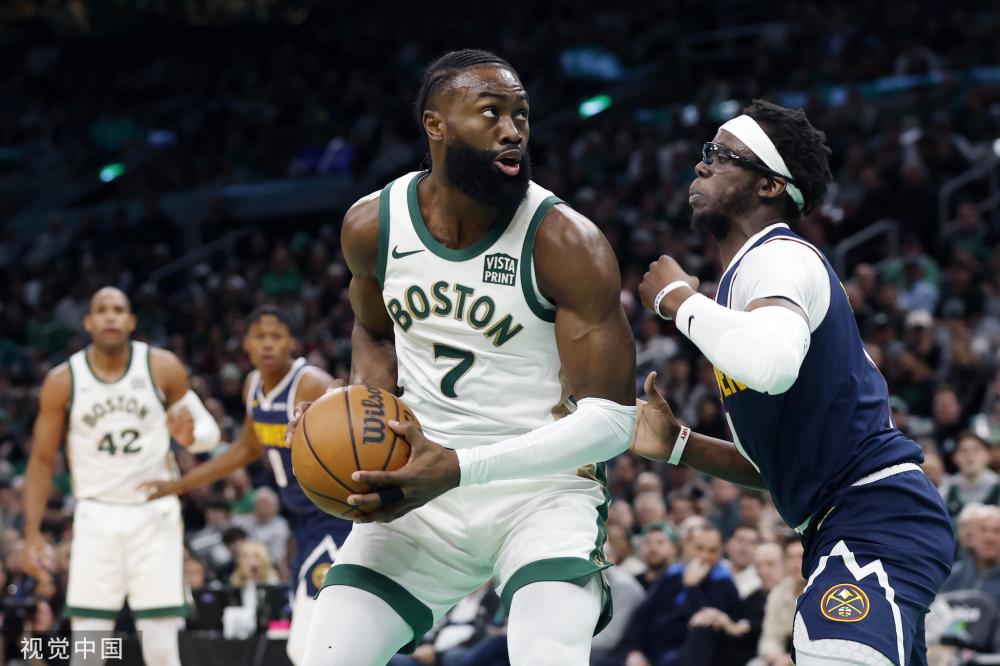 4战全胜 4战全胜