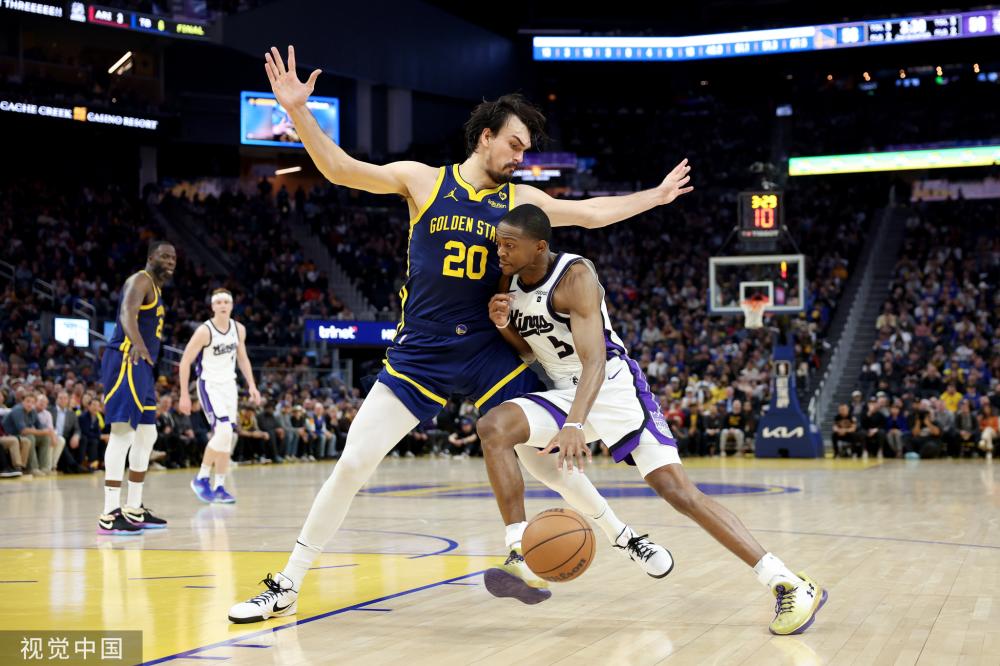 理的调节与 理的调节与