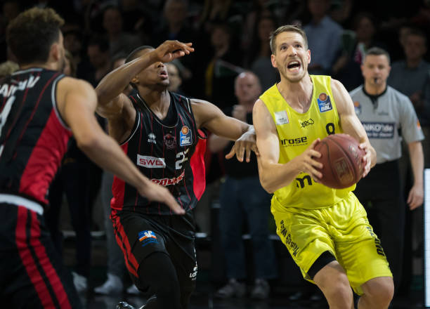 顶尖车手所 顶尖车手所