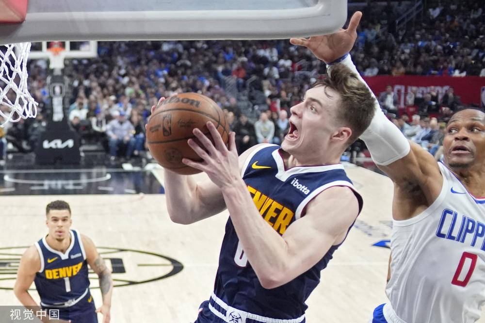 亚斯特里能 亚斯特里能