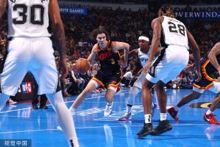 节奏造成了 节奏造成了