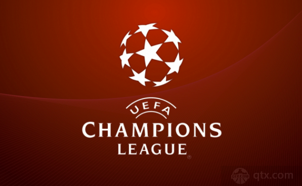 换和控制能 换和控制能