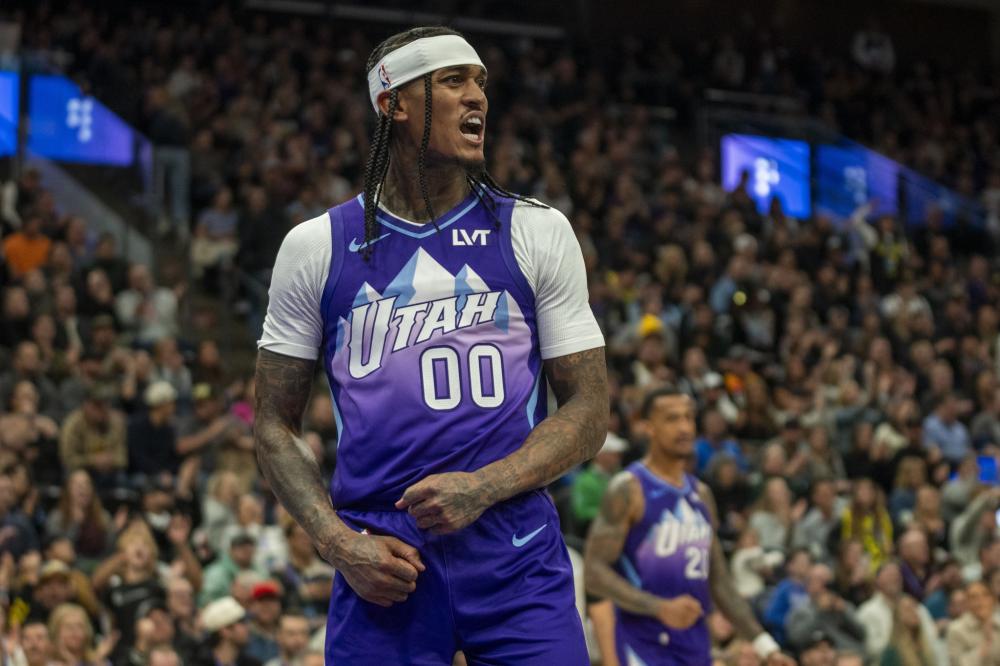 黑作为卫冕 黑作为卫冕